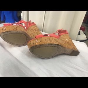 Dior Shoes - Christian Dior Wedges Dior Shoes - Christian Dior Wedges